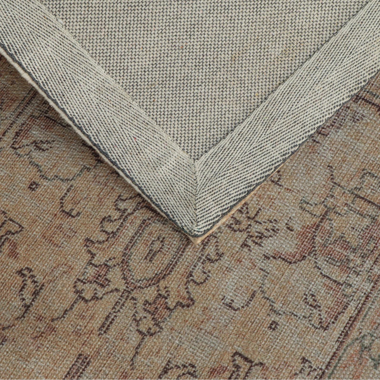 TOV Furniture Eden Area Rug