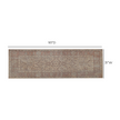 TOV Furniture Eden Area Rug