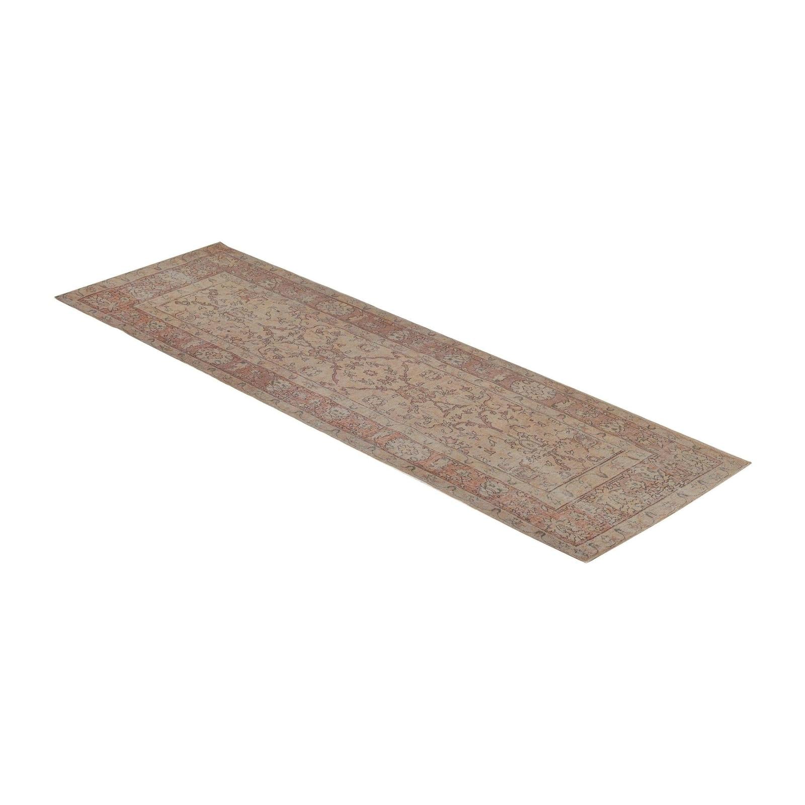 TOV Furniture Eden Area Rug