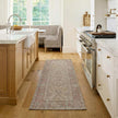 TOV Furniture Eden Area Rug
