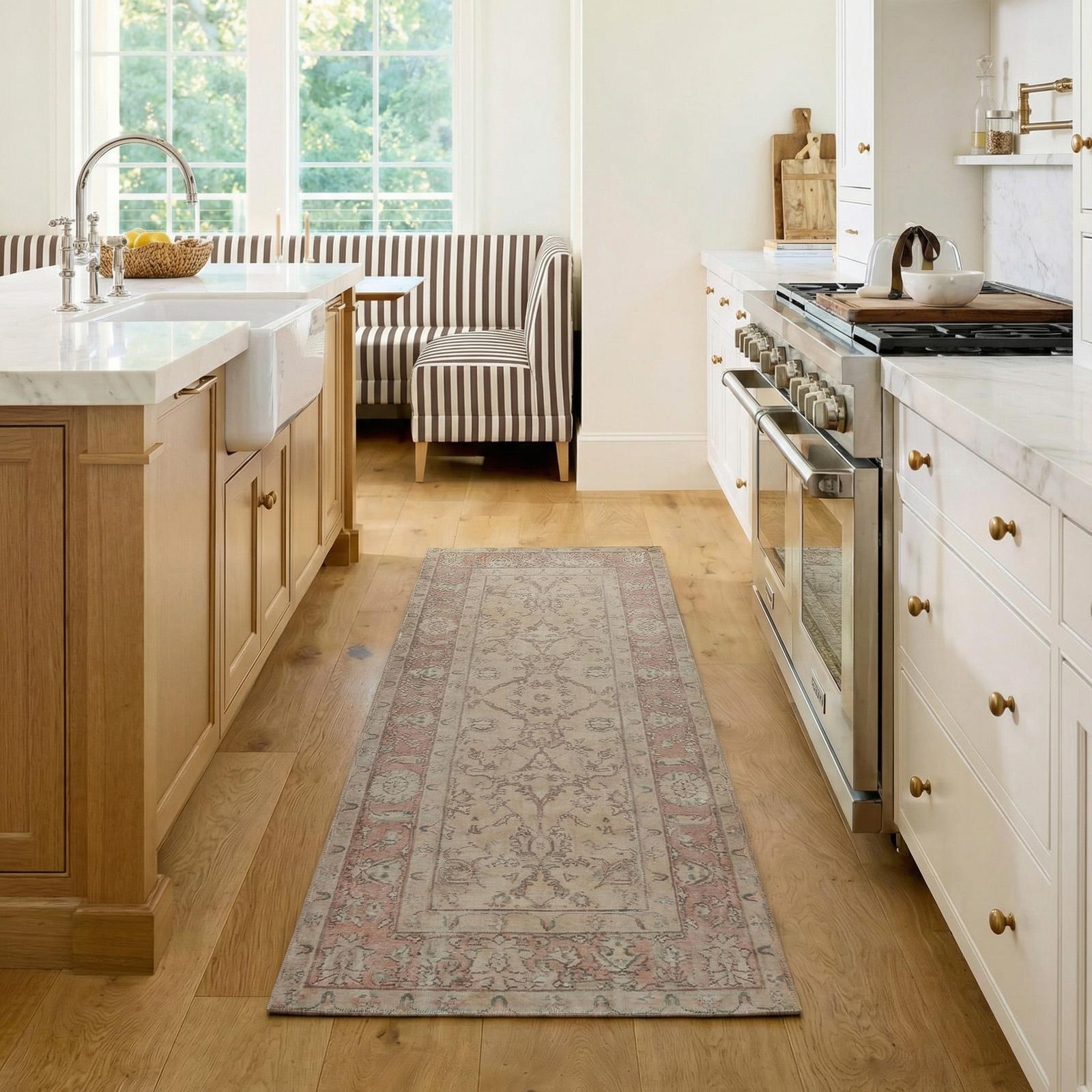 TOV Furniture Eden Area Rug