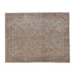 TOV Furniture Eden Area Rug