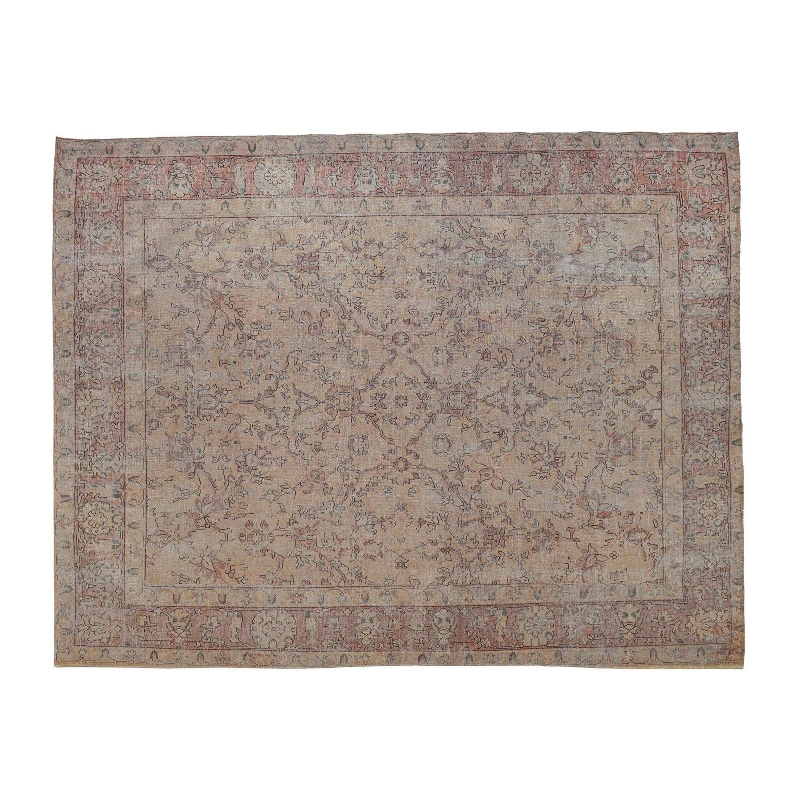 TOV Furniture Eden Area Rug