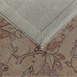 TOV Furniture Eden Area Rug