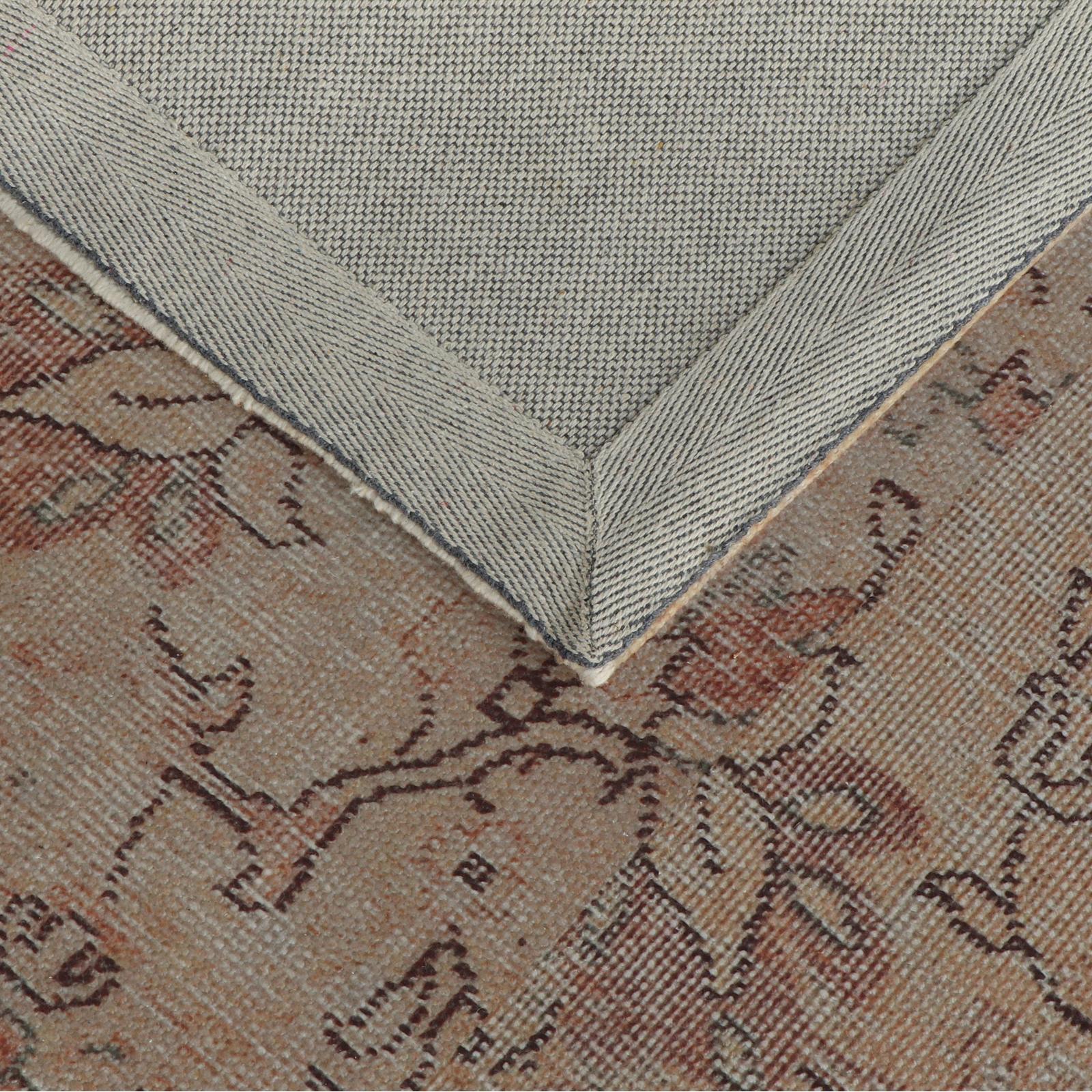 TOV Furniture Eden Area Rug