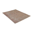 TOV Furniture Eden Area Rug