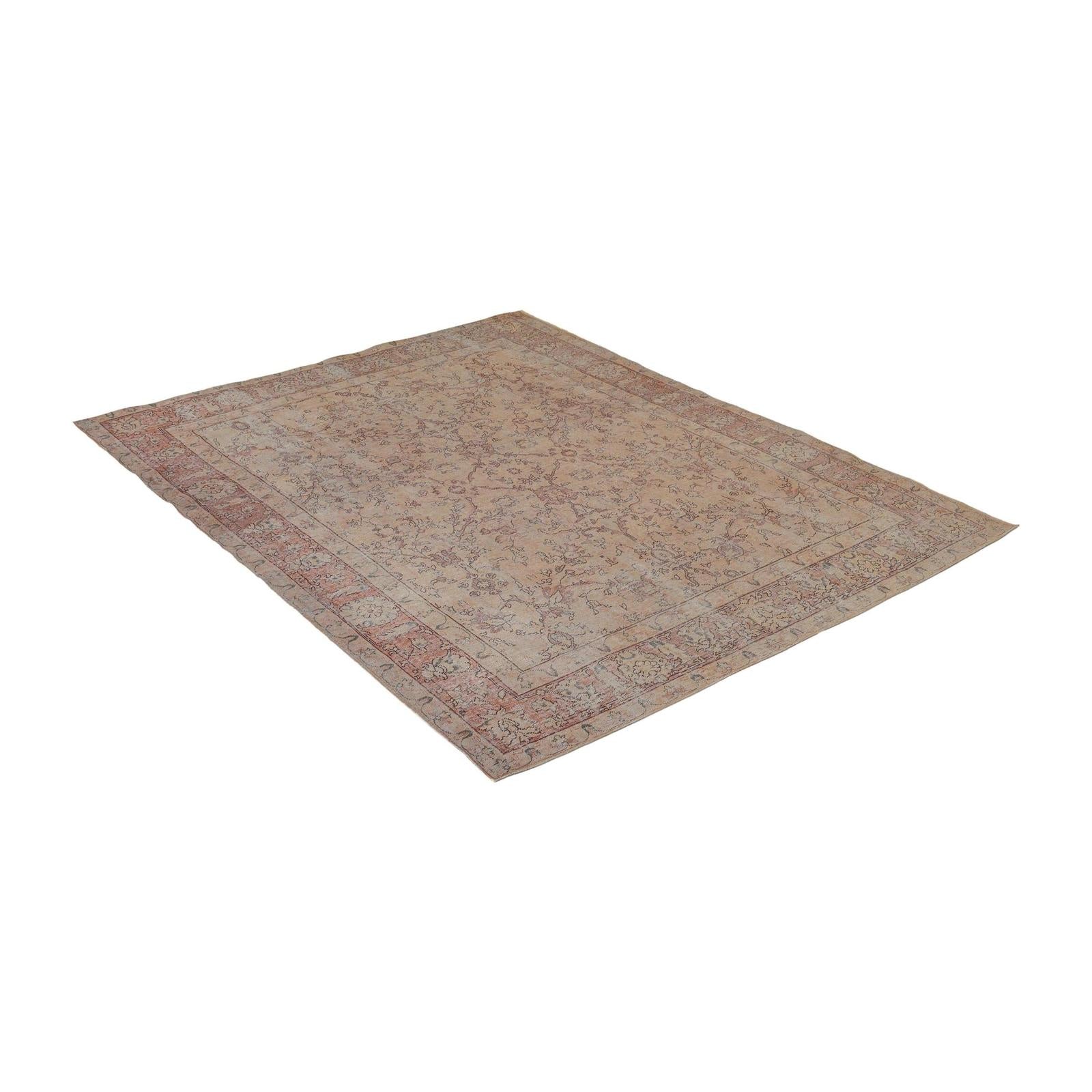 TOV Furniture Eden Area Rug