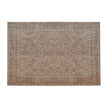 TOV Furniture Eden Area Rug