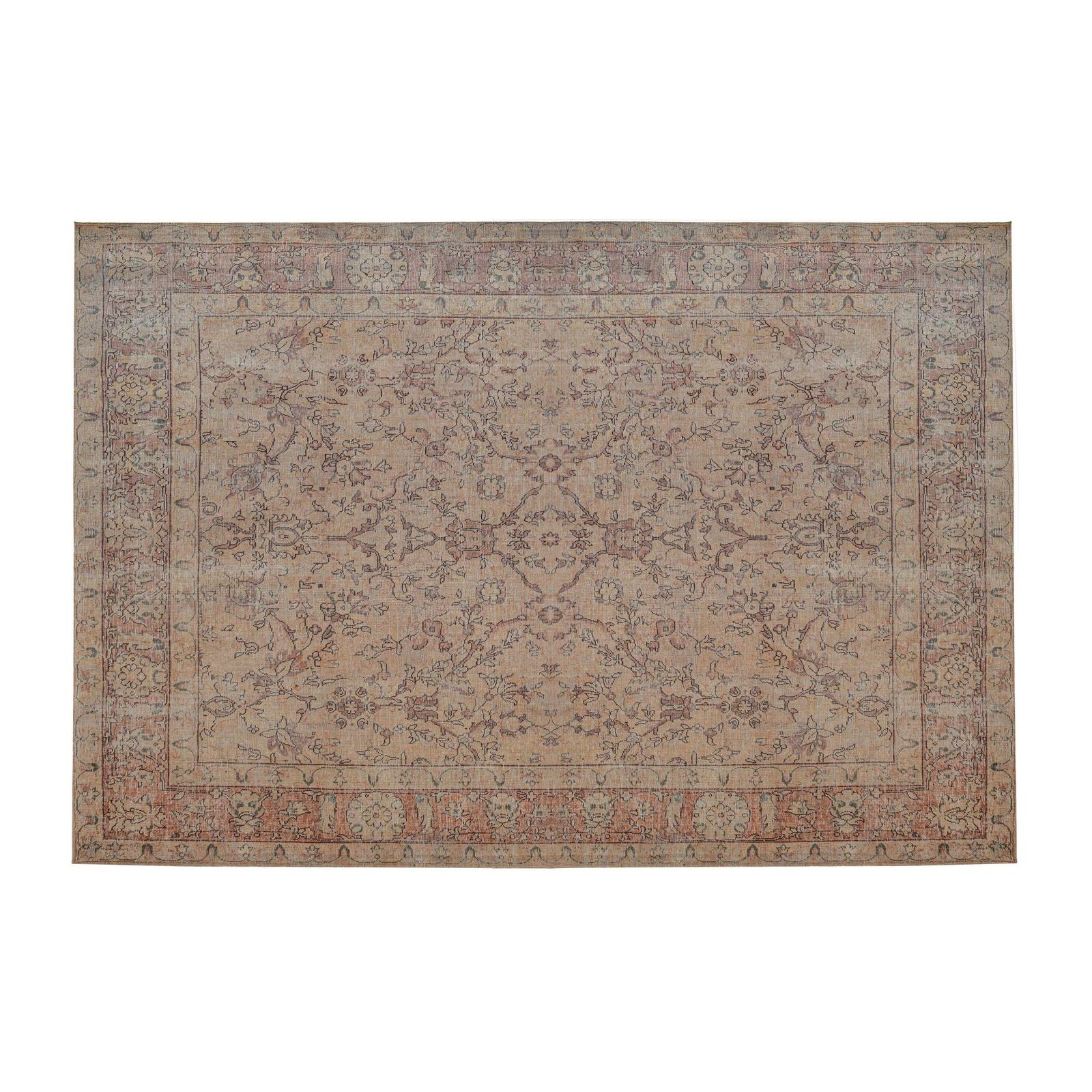 TOV Furniture Eden Area Rug