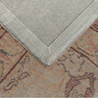 TOV Furniture Eden Area Rug