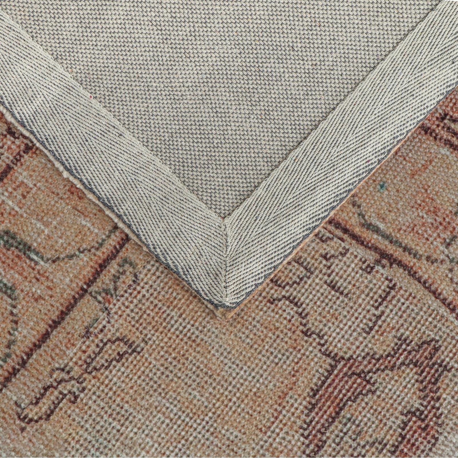 TOV Furniture Eden Area Rug