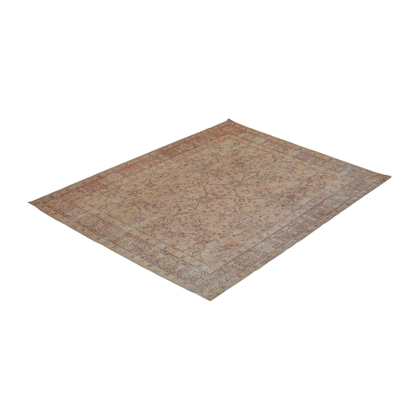 TOV Furniture Eden Area Rug