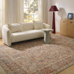 TOV Furniture Eden Area Rug