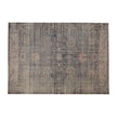 TOV Furniture Adah Area Rug