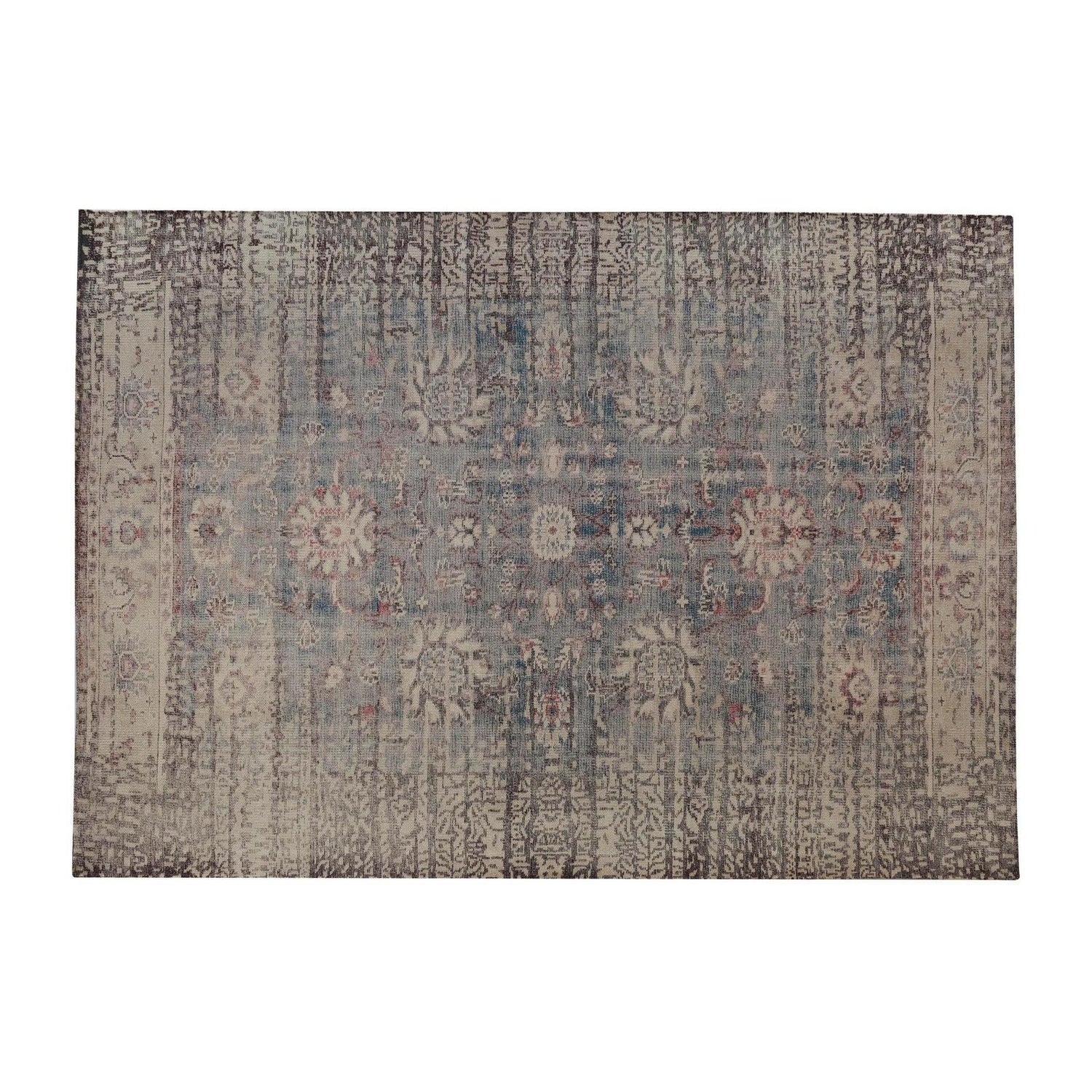 TOV Furniture Adah Area Rug