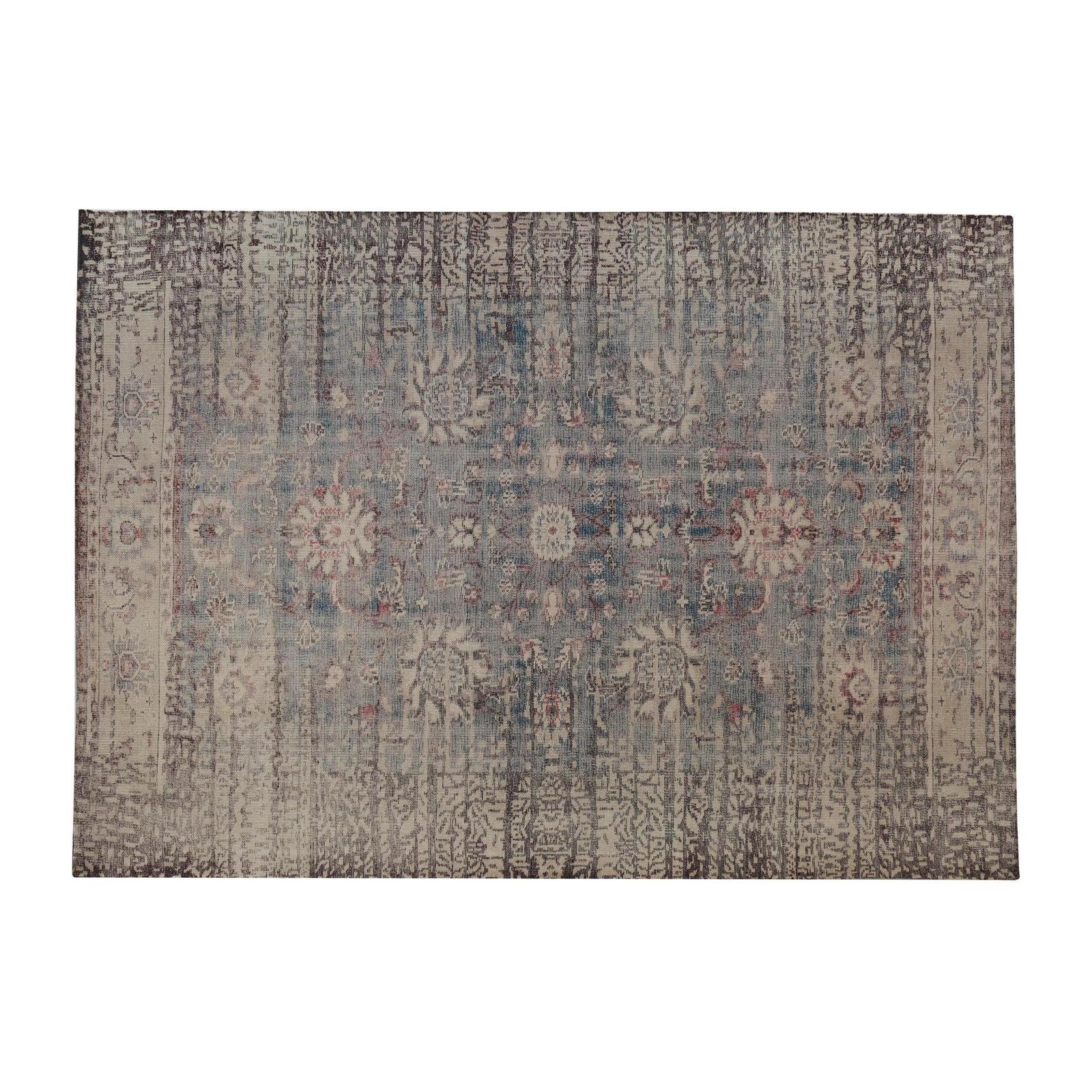 TOV Furniture Adah Area Rug