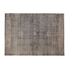 TOV Furniture Adah Area Rug