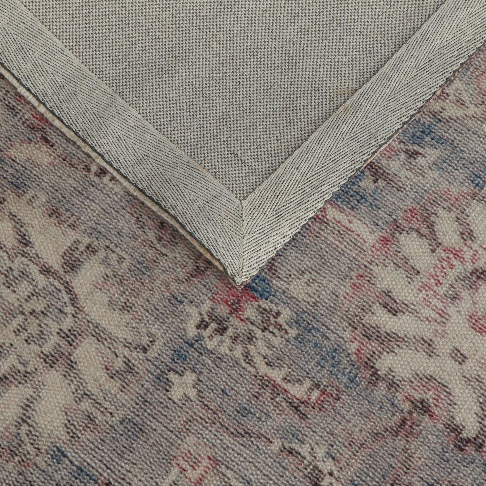 TOV Furniture Adah Area Rug