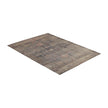 TOV Furniture Adah Area Rug