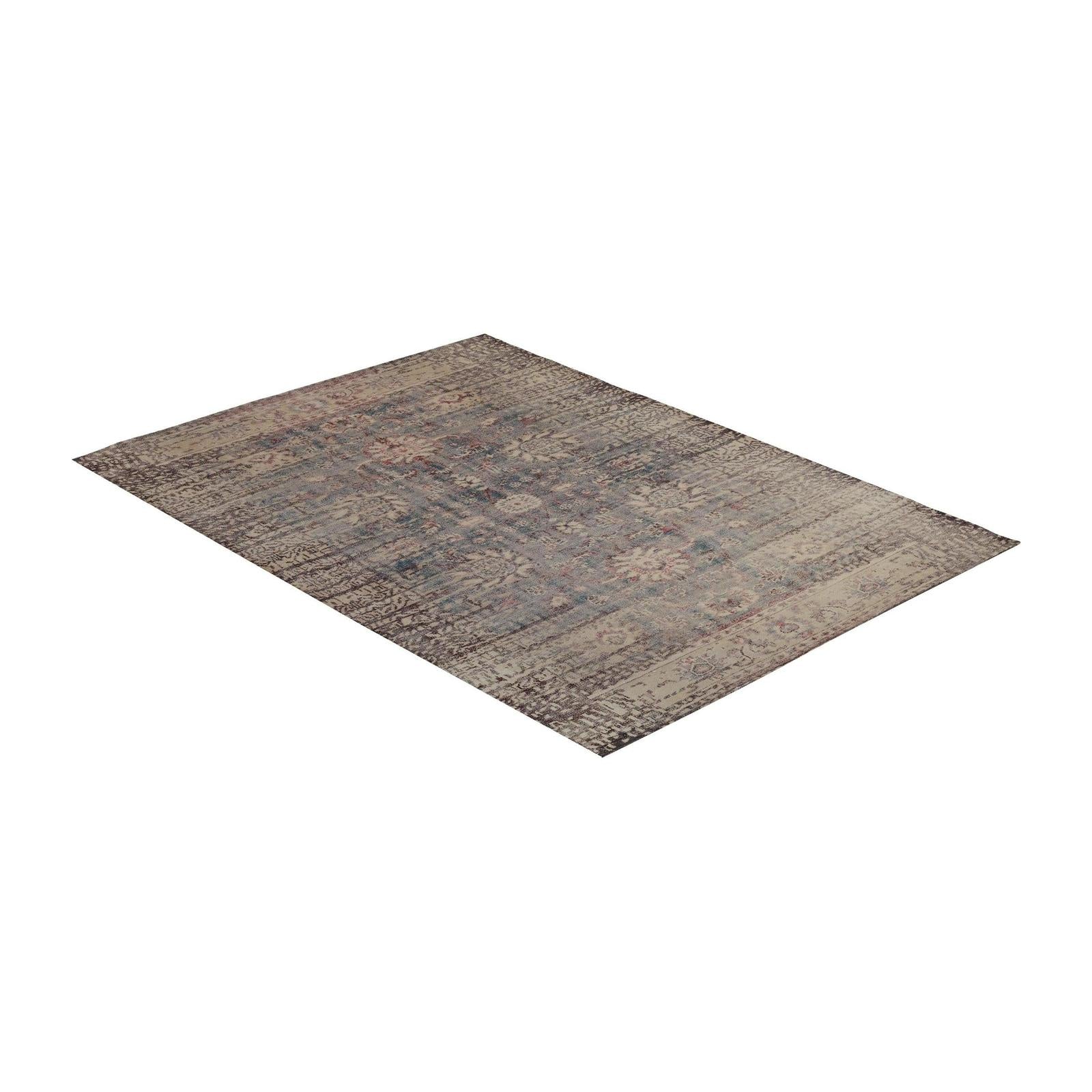 TOV Furniture Adah Area Rug