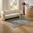 TOV Furniture Adah Area Rug