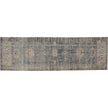 TOV Furniture Adah Area Rug
