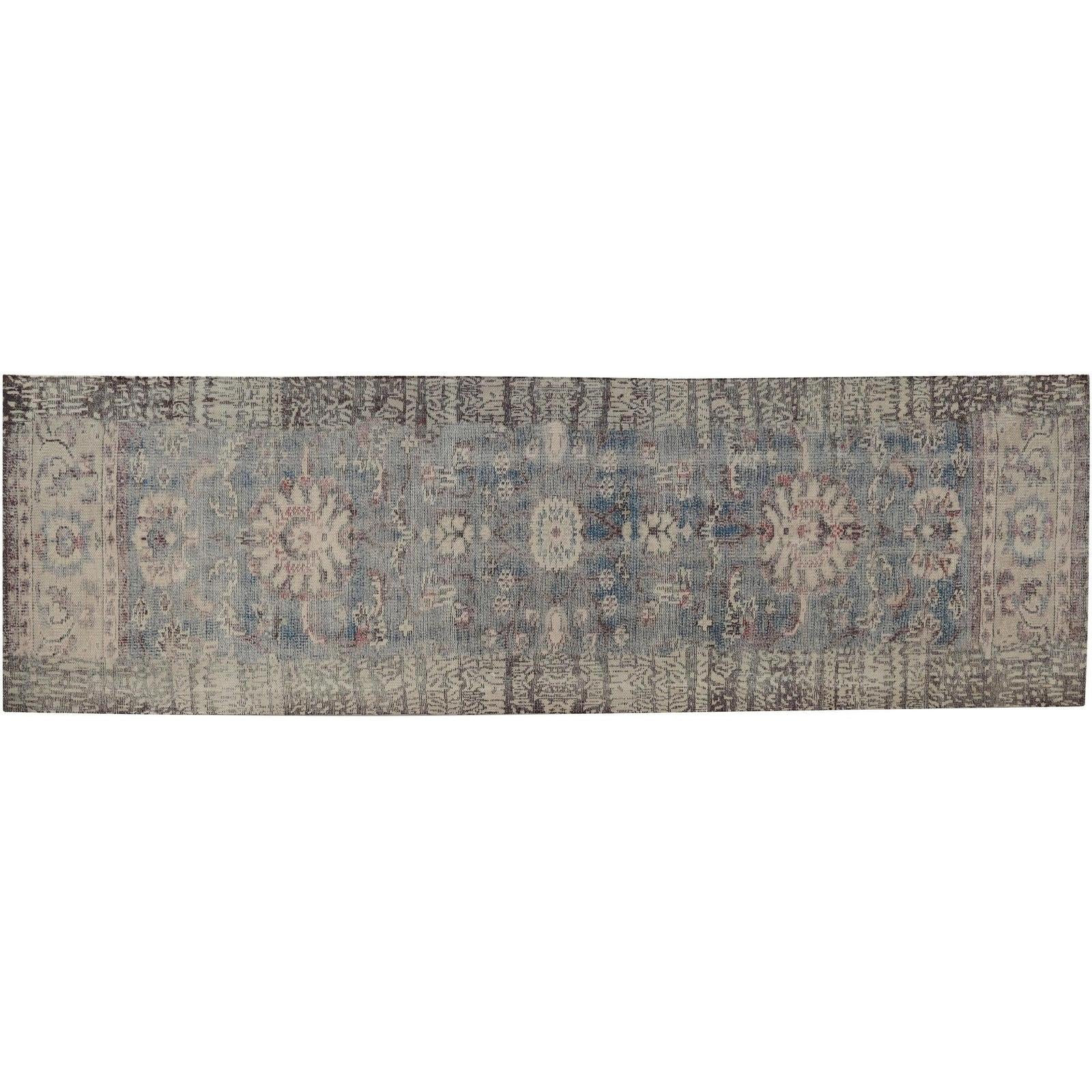 TOV Furniture Adah Area Rug