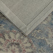 TOV Furniture Adah Area Rug