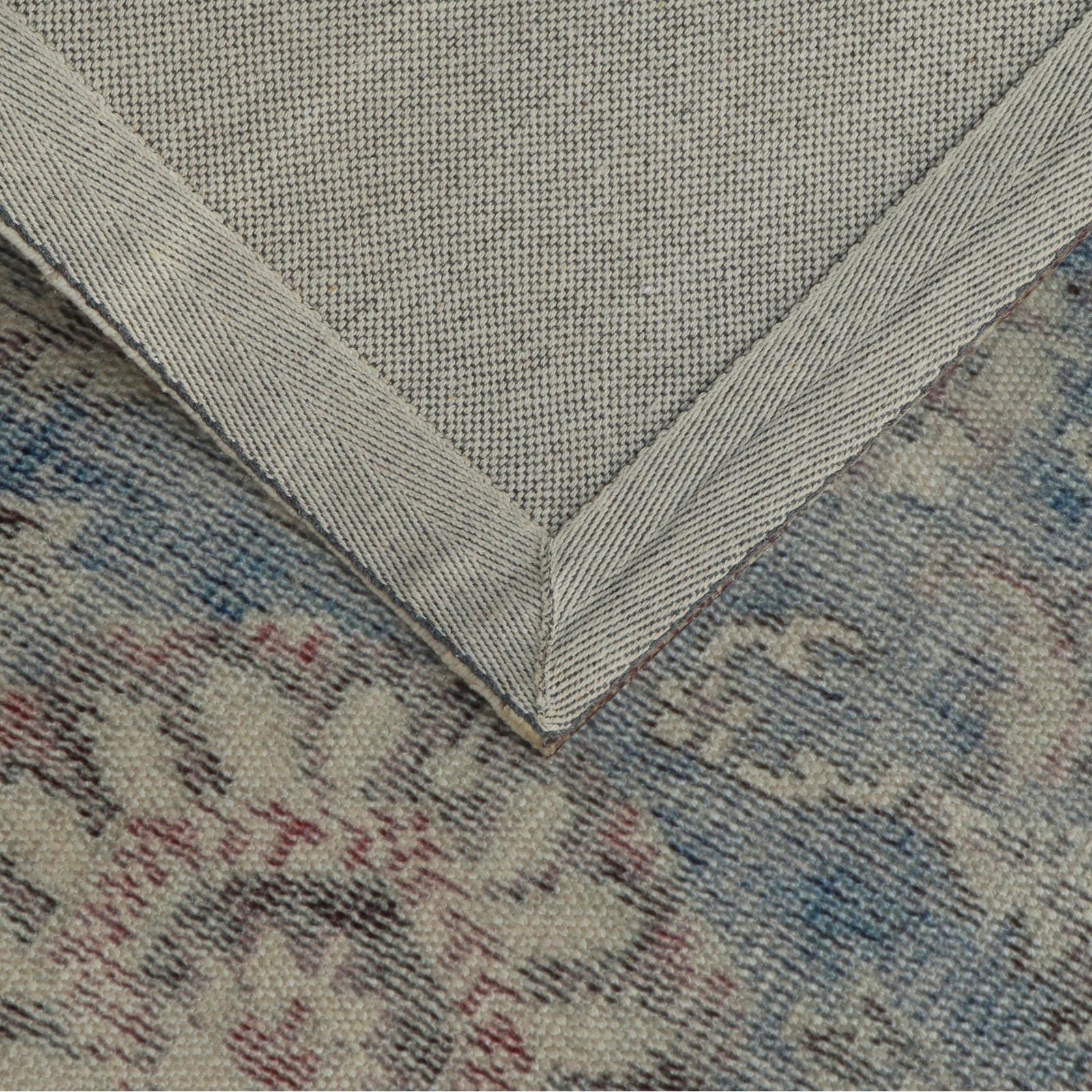 TOV Furniture Adah Area Rug