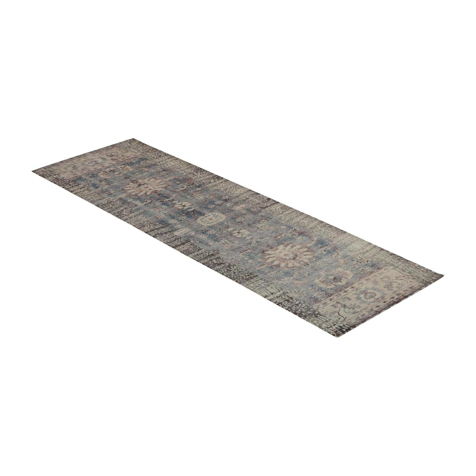 TOV Furniture Adah Area Rug