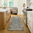TOV Furniture Adah Area Rug