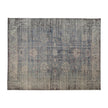 TOV Furniture Adah Area Rug