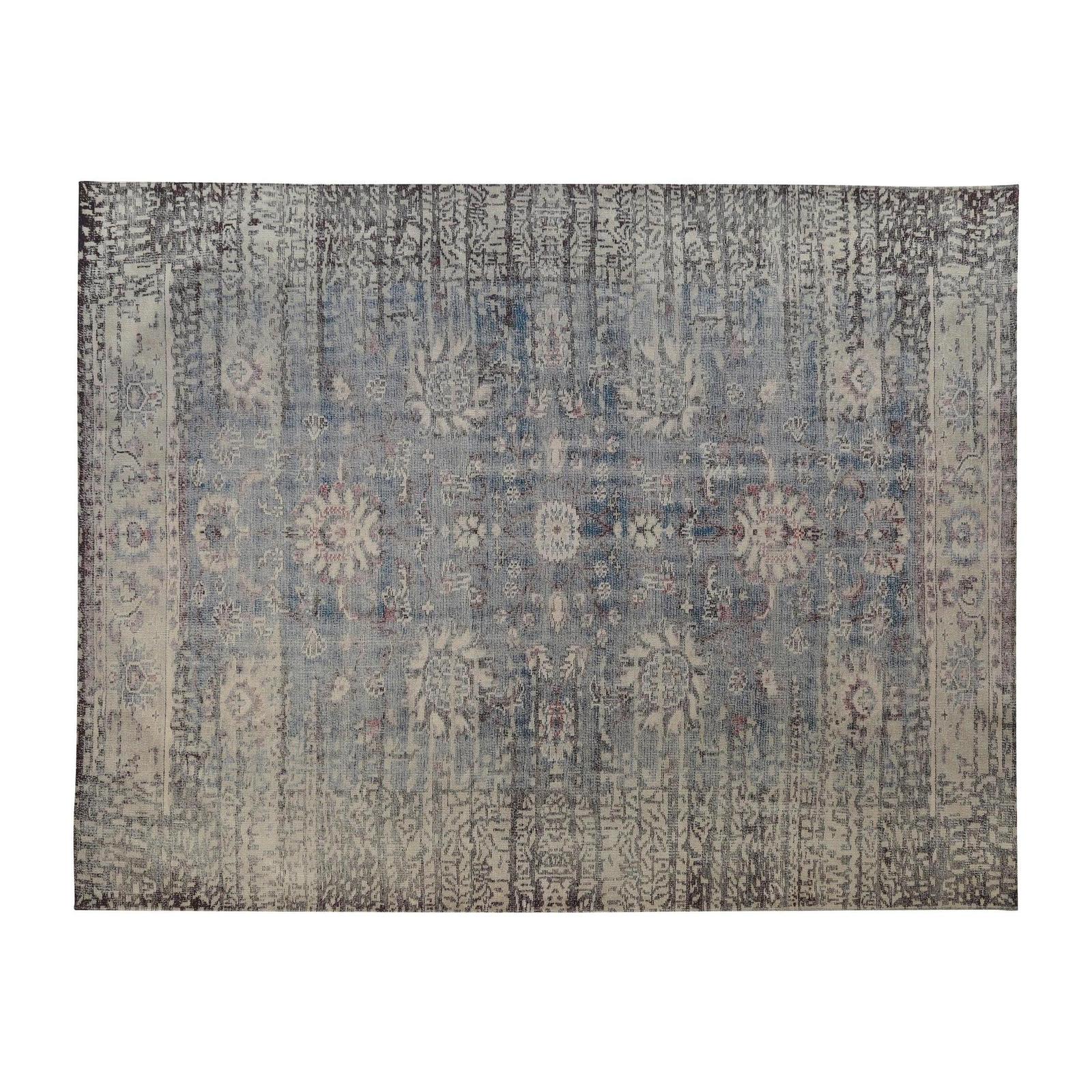 TOV Furniture Adah Area Rug