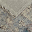 TOV Furniture Adah Area Rug