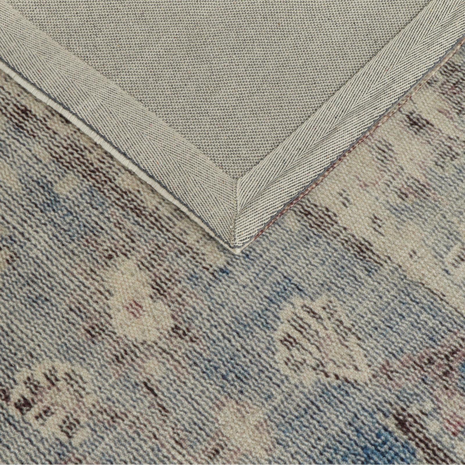 TOV Furniture Adah Area Rug