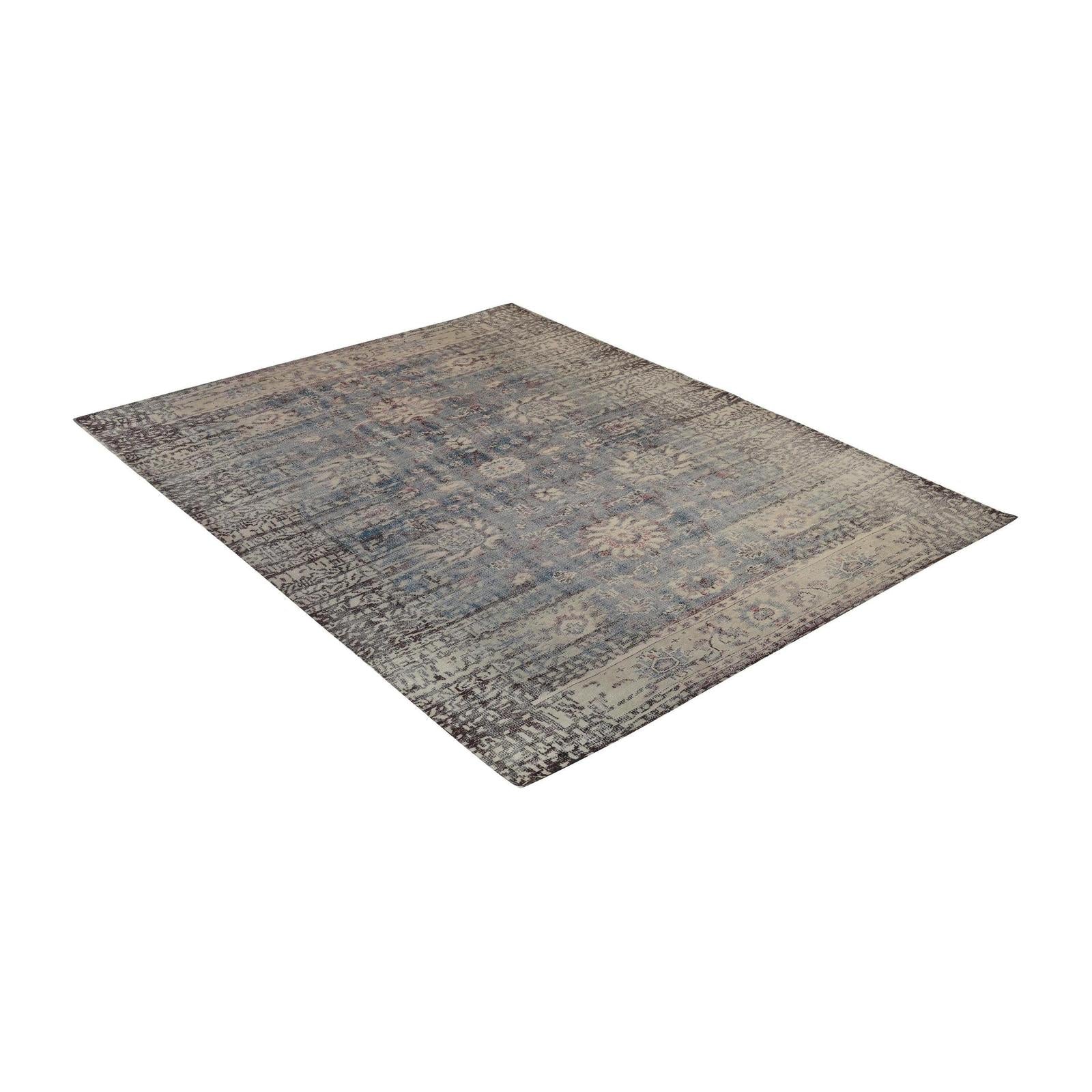 TOV Furniture Adah Area Rug