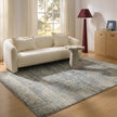 TOV Furniture Adah Area Rug