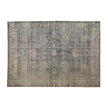 TOV Furniture Adah Area Rug