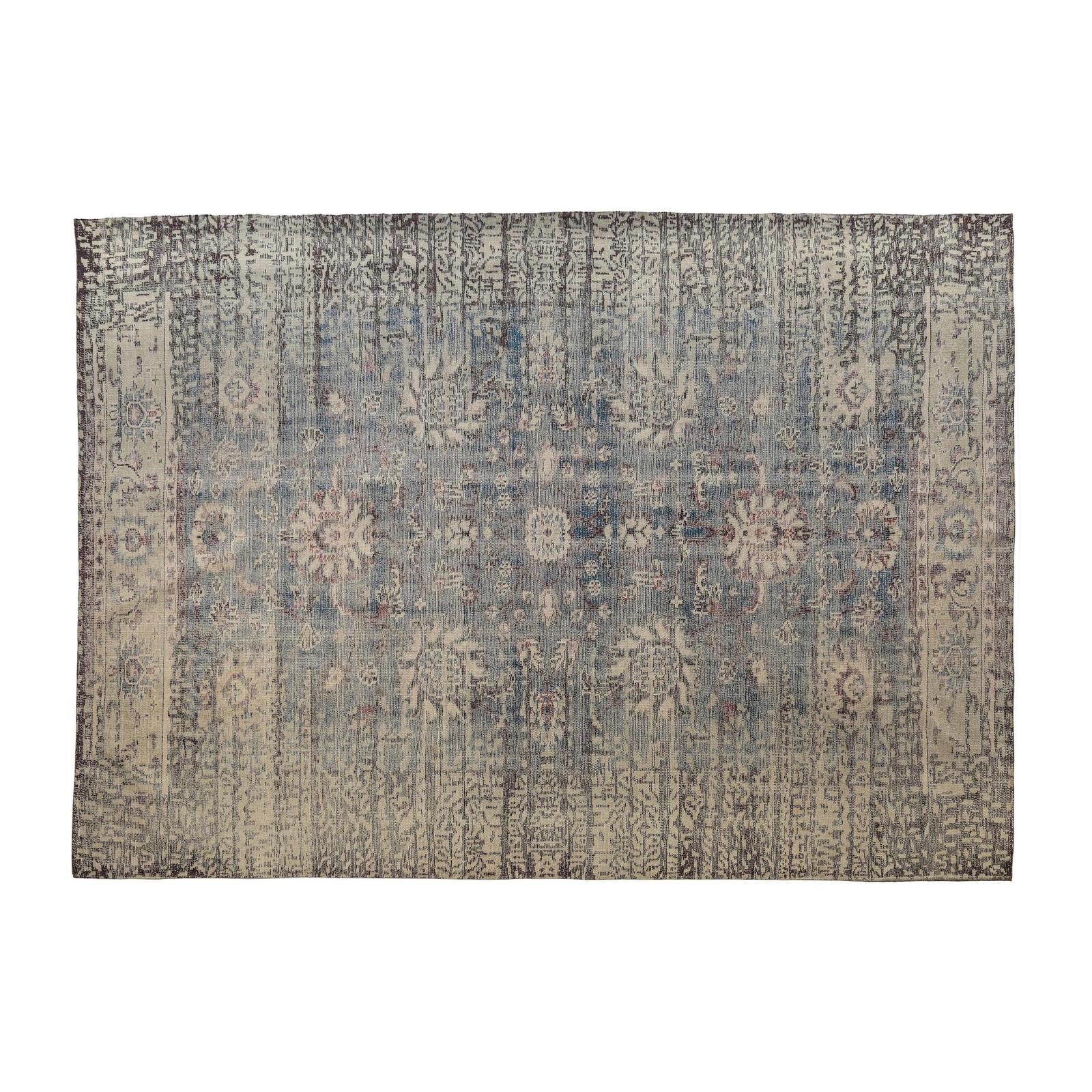 TOV Furniture Adah Area Rug