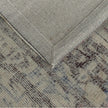 TOV Furniture Adah Area Rug