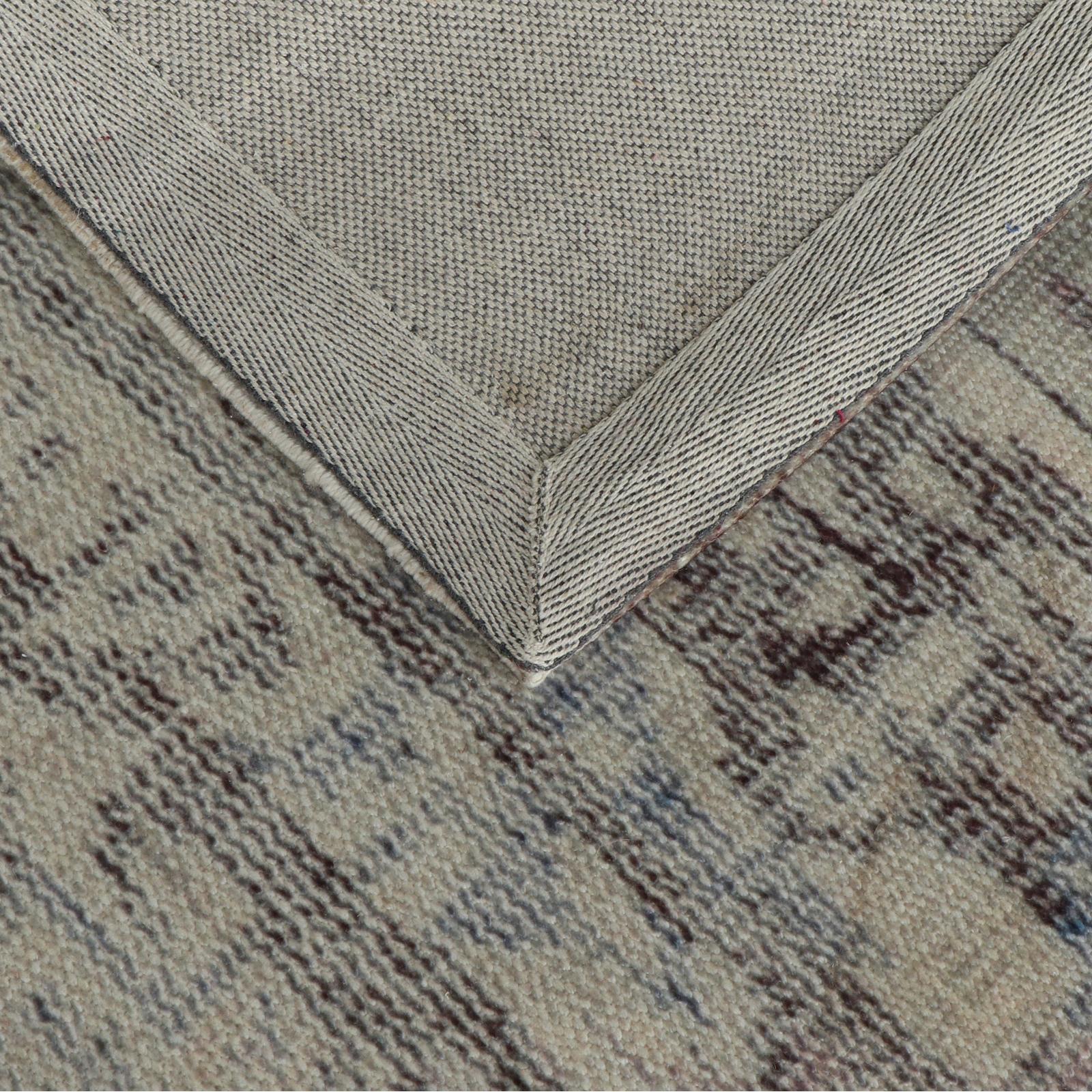 TOV Furniture Adah Area Rug