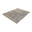 TOV Furniture Adah Area Rug