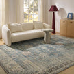 TOV Furniture Adah Area Rug