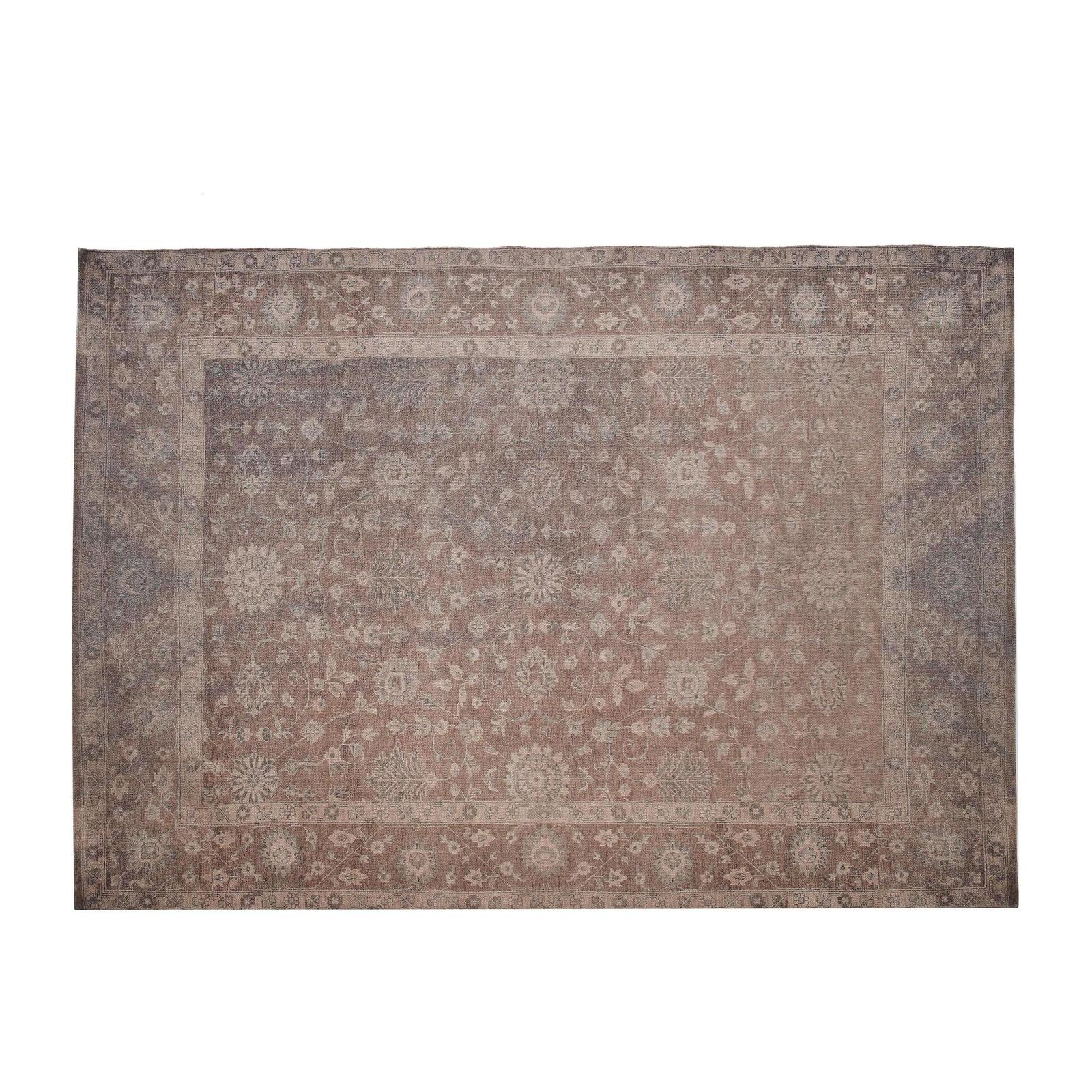 TOV Furniture Lior Area Rug