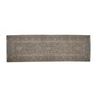 TOV Furniture Lior Area Rug