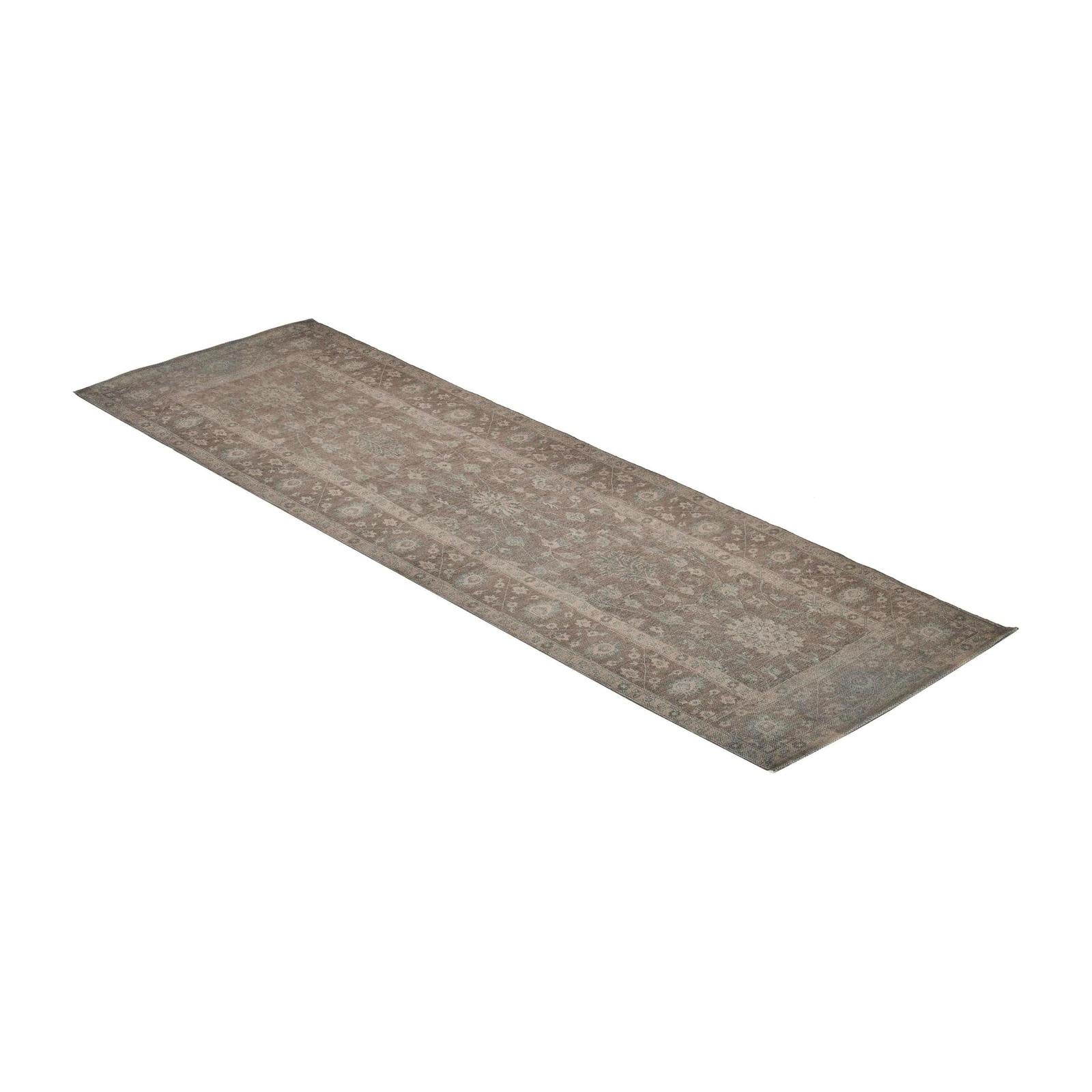 TOV Furniture Lior Area Rug