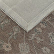 TOV Furniture Lior Area Rug
