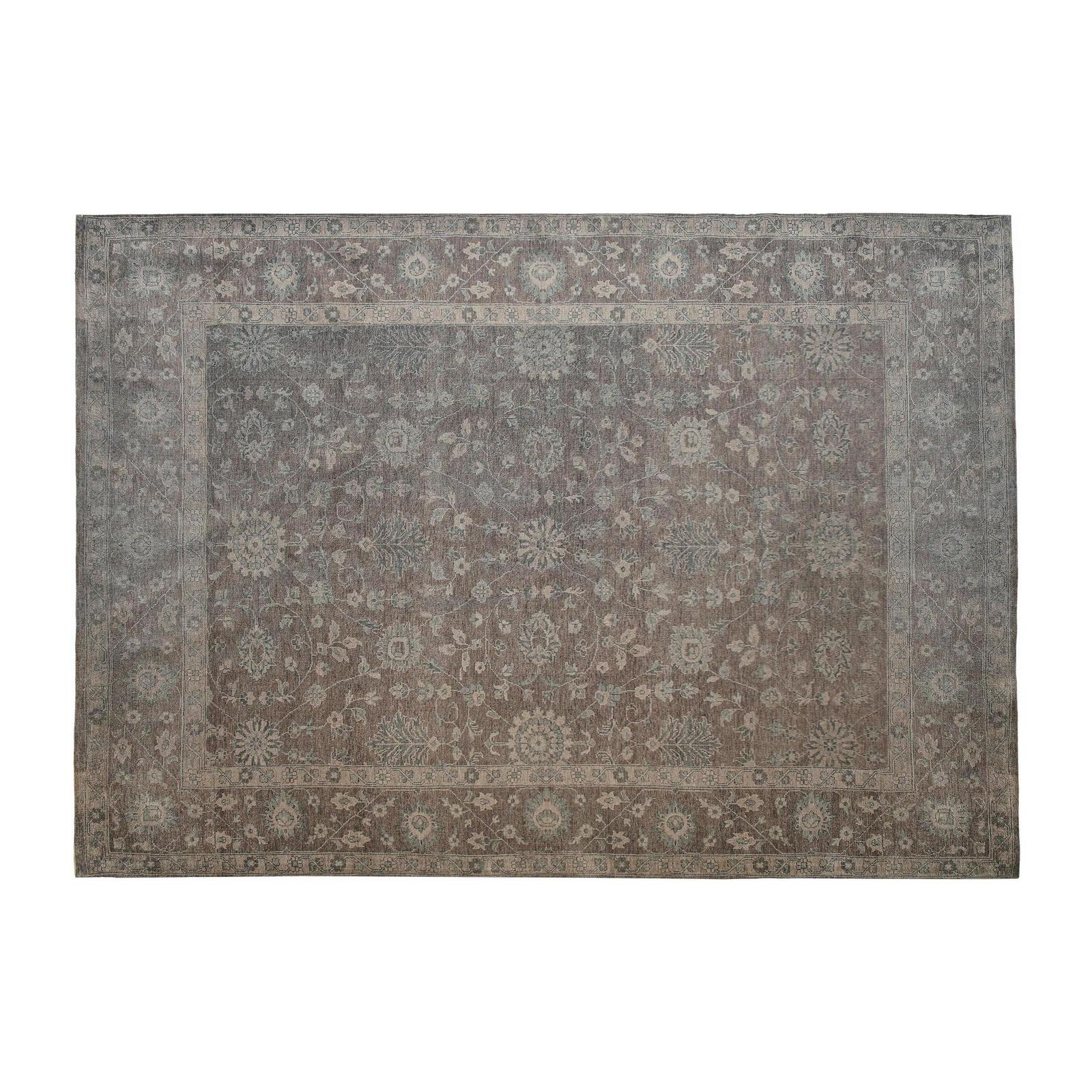 TOV Furniture Lior Area Rug
