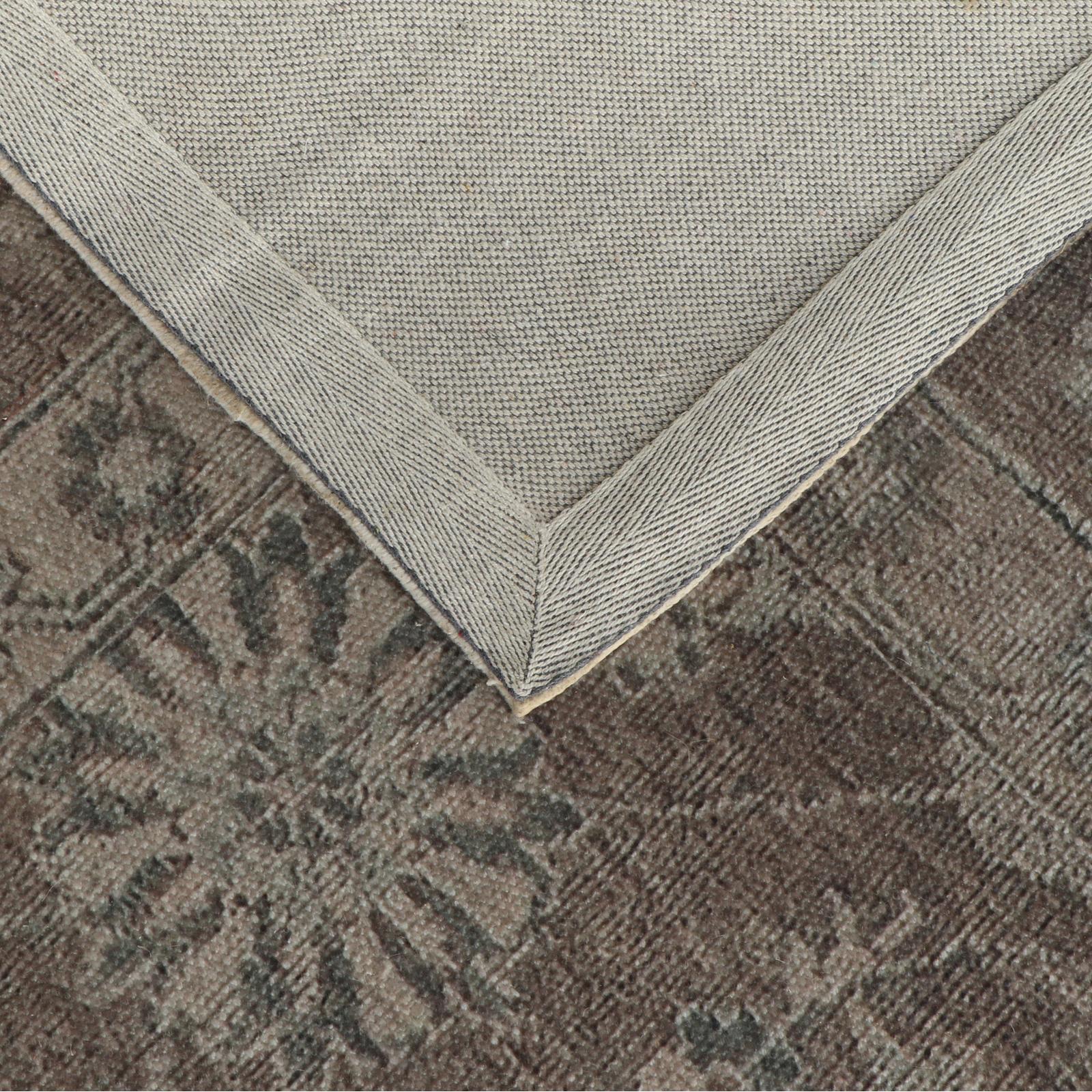 TOV Furniture Lior Area Rug