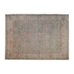 TOV Furniture Roni Area Rug